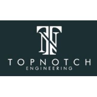 Top Notch Design, PLM Engineering Service LTD logo - Similar company to Sjs Machine Llc