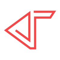 DubsTech logo - Similar company to Techleap
