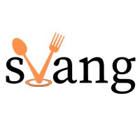 sVang logo - Similar company to Alian Infinity Pvt Ltd