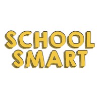School Smart logo - Similar company to School Start
