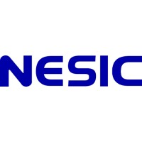 Nesic Brasil S/A logo - Similar company to Telmais