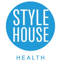 Style House Health