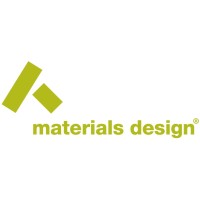 Materials Design, Inc. logo - Similar company to Synopsys Quantumatk