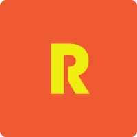 Recruit Elite logo - Similar company to Digit Outsource Inc