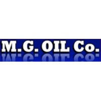 M.G. Oil Company, Inc. logo - Similar company to Pinnacle Wealth- Sd