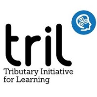 Tributary Initiative for Learning logo - Similar company to Rlabs Uganda