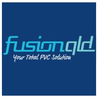 Fusion Qld Pty Ltd logo - Similar company to Waters & Farr Ltd