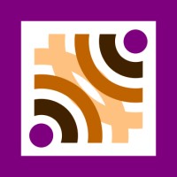 Exoflux logo - Similar company to Satmarin Exoflux