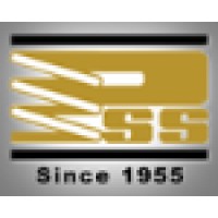 Perfection Spring & Stamping Corp. logo - Similar company to Aspect, Llc