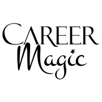 CAREER-Magic.com logo - Similar company to Candidate Staffing