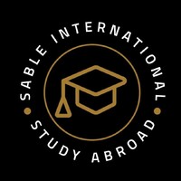 Sable International Study Abroad Zambia logo - Similar company to Sable International