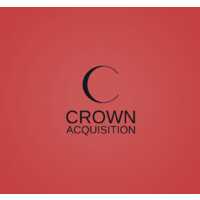 Crown Acquisition logo - Similar company to Crown Retail Services