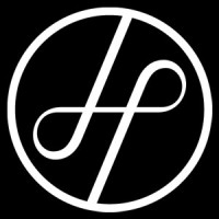 Holmes Place Deutschland logo - Similar company to Exceed Partners