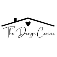 The Design Center logo - Similar company to Glx