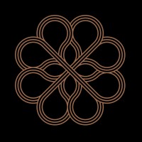 TheCar logo - Similar company to Dwoq Group