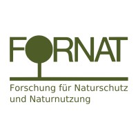 FORNAT AG logo - Similar company to Wilde