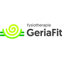 GeriaFit Fysiotherapie logo - Similar company to Service Pack B.V.