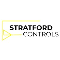 STRATFORD CONTROLS logo - Similar company to Sulata Isoft