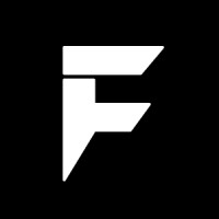 Future: Unlocking Incentives logo - Similar company to Beacon App