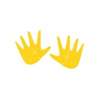 Youth OT logo - Similar company to Caring For Kids Clinic