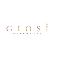 Giosì Beachwear logo - Similar company to Pridance
