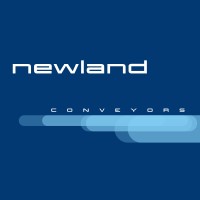 Newland Conveyors logo - Similar company to Newland Precision Engineering
