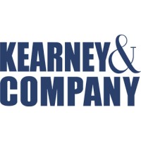 Kearney and Company logo - Similar company to Craic Llc