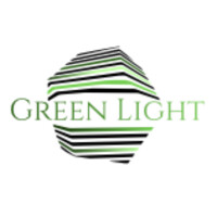 Green Light Consulting logo - Similar company to Green Light Consulting And Services