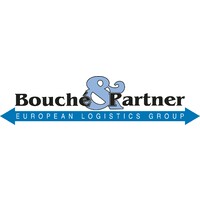 Bouché & Partner GmbH logo - Similar company to S&K Tools Spol. S R.O.