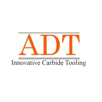 Aditya Dies & Tools