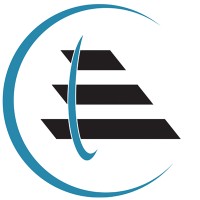 Everett Insurance logo - Similar company to Consoliplex
