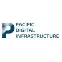 Pacific Digital Infrastructure, LLC logo - Similar company to Pacific Digital