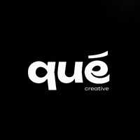 Qué Qué Creative logo - Similar company to Beyond Creative Agency