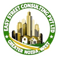 Easy Street Consulting Pvt Ltd logo - Similar company to Private Tution