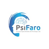 PSIFARO logo - Similar company to Faroteste