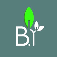 Bespoke Business Solutions Pty Ltd logo - Similar company to Coffee & Wood