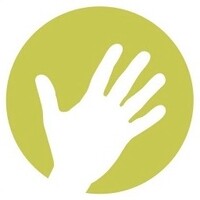 Handtherapie Luzern AG logo - Similar company to Niste