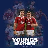 Youngs Brothers Testimonial logo - Similar company to Thamesians Rfc