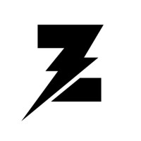 Mizzle logo - Similar company to Teledgers