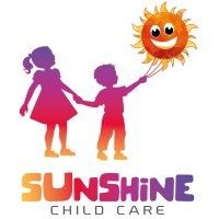 Sunshine Childcare Centres