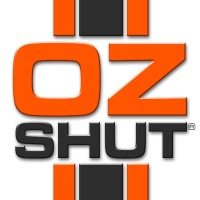Ozshut Rollershutters
