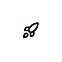 Velocity logo - Similar company to Googlelive
