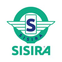 Sisira Designs Private Limited logo - Similar company to Sfo Technologies Solutions Private Limited