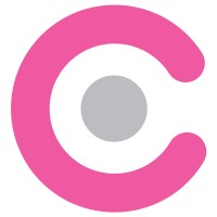 Copy.sk