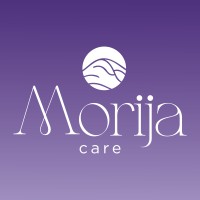 MORIJA CARE logo - Similar company to Hydrior Ag