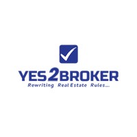 YES2BROKER logo - Similar company to Mars Motors