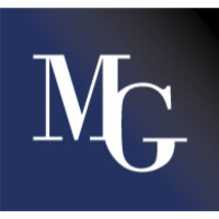 McDaniel Group, LLC logo - Similar company to Efestē