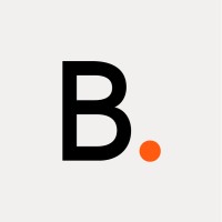 Boost. - Travel & Leisure Brand Agency logo - Similar company to Tribe - Digital Brand + Product Agency