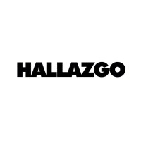 HALLAZGO logo - Similar company to Sin·Par