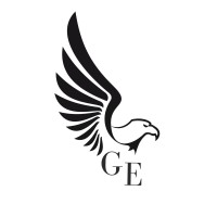 GOLDEN EAGLE GENERAL TRADING L.L.C-FZ logo - Similar company to Elite Horizon General Trading Llc